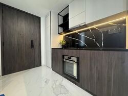 Jervois Mansion (D10), Apartment #563730851